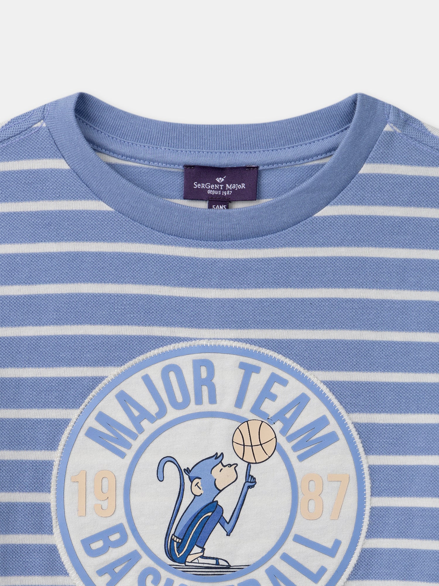tmp/68893507776/products/0750b57c-ffbc-4a8e-8641-2af9c5da100a/25E3PG81TMC_221_1204cbbc0e-d05d-4511-9b57-13d8bc2686ca.jpg