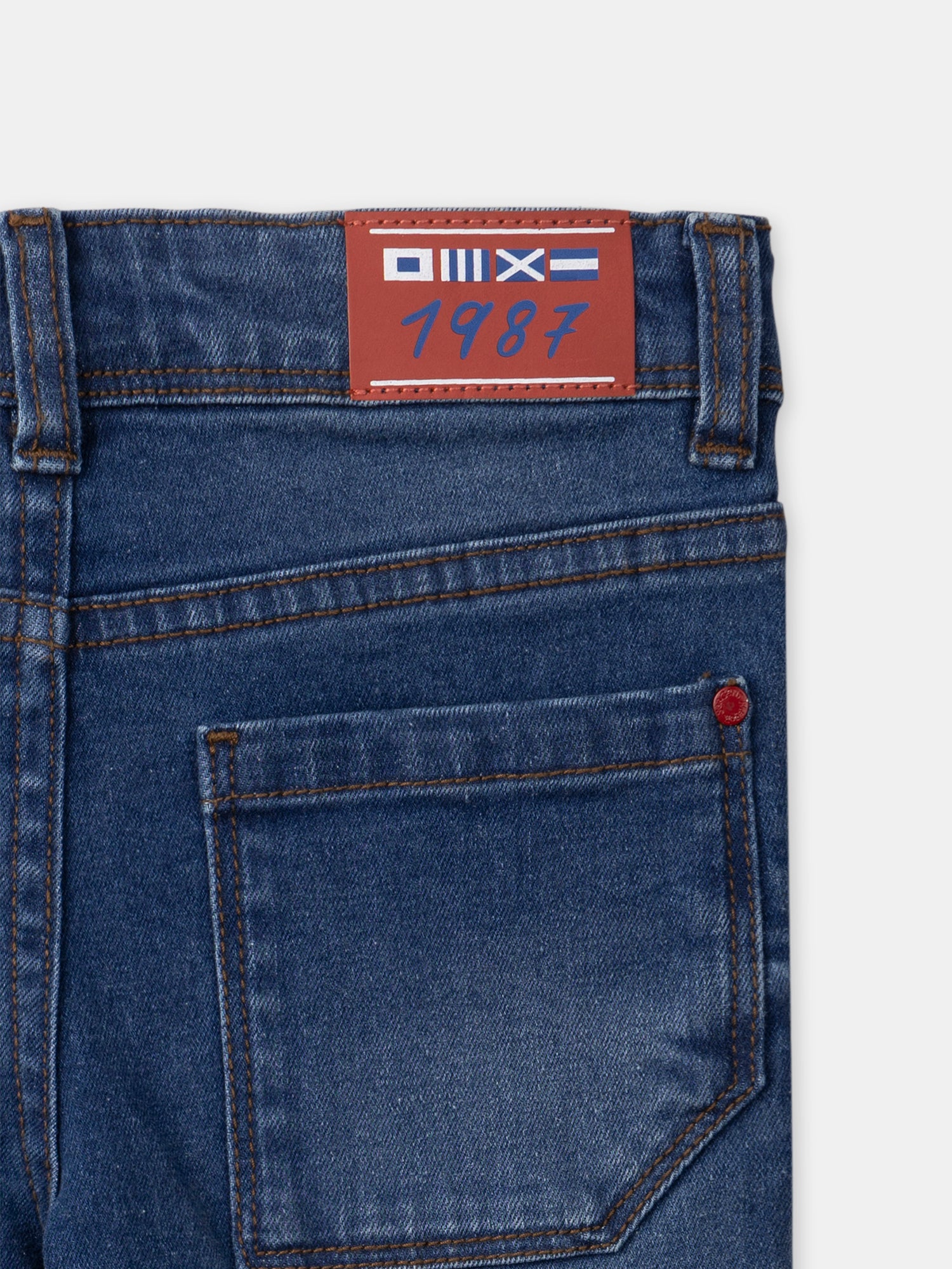 tmp/68893507776/products/52d570d3-e354-468b-9f28-40d2cca53dd8/25E3PGJ1JEA_P270_1368324a07-ef9b-4ba8-a3f5-eac147cec191.jpg
