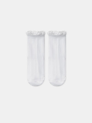 tmp/68893507776/products/fc4f4b44-1fe0-4fa5-a1b6-1a15cc8e9fbe/25E4BFL1SOQ_001_12d6b45846-cb1a-445a-9882-ea907cebdc55.jpg