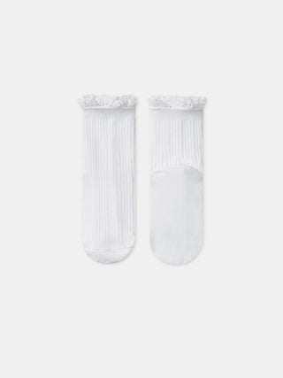 tmp/68893507776/products/c83f30b0-3fce-43c7-825e-e179fb7a58df/25E4BFL1SOQ_001_133d5b1254-7368-482d-aec2-00eba3f89363.jpg