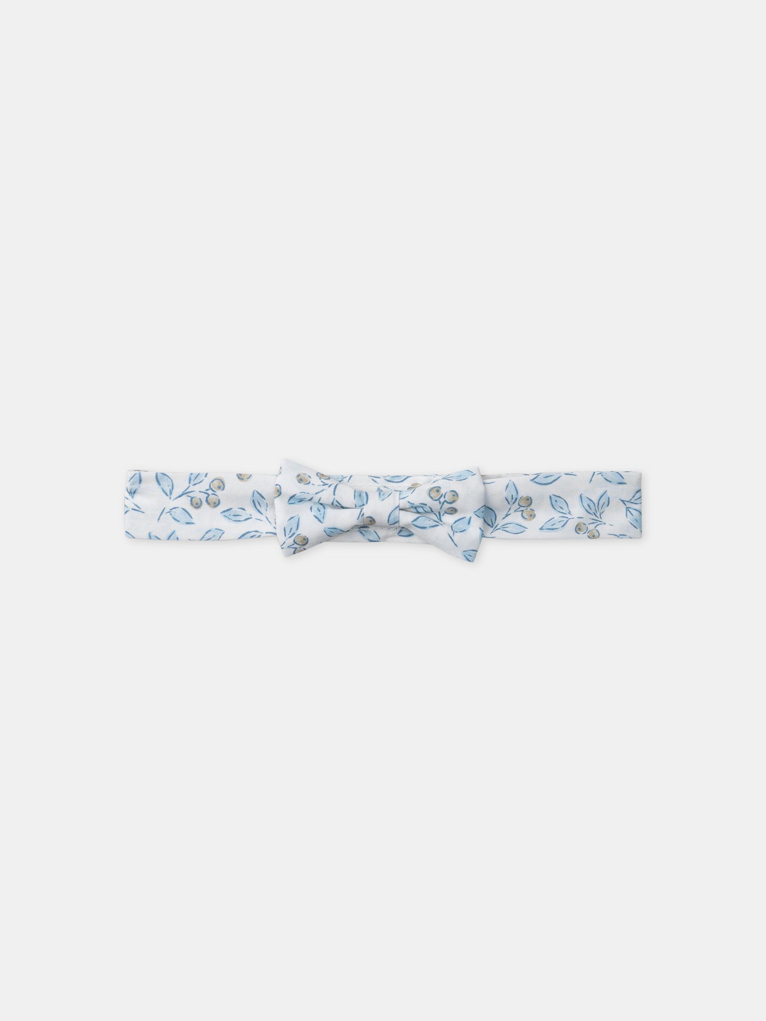 tmp/68893507776/products/40b0e1b3-0064-471f-8aa6-f6769af7b9df/25E4BGL1NOE_632_1105298b19-c352-4850-a23c-ed591e72bc4c.jpg