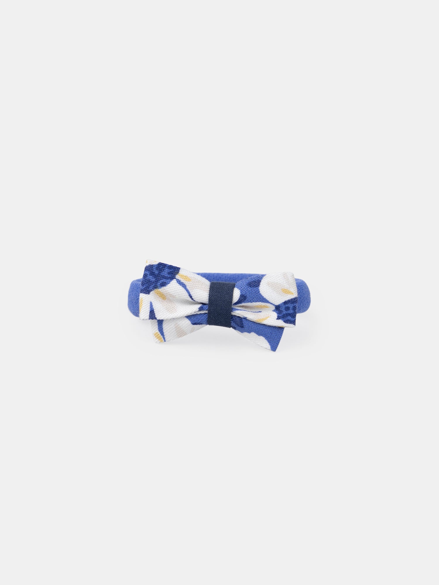 tmp/68893507776/products/d2c13733-074f-4ca3-b3ea-d195729b90c6/25E4PFM2ELA_C238_12438c7434-56d6-4cef-8b30-96d4e5b87c8d.jpg