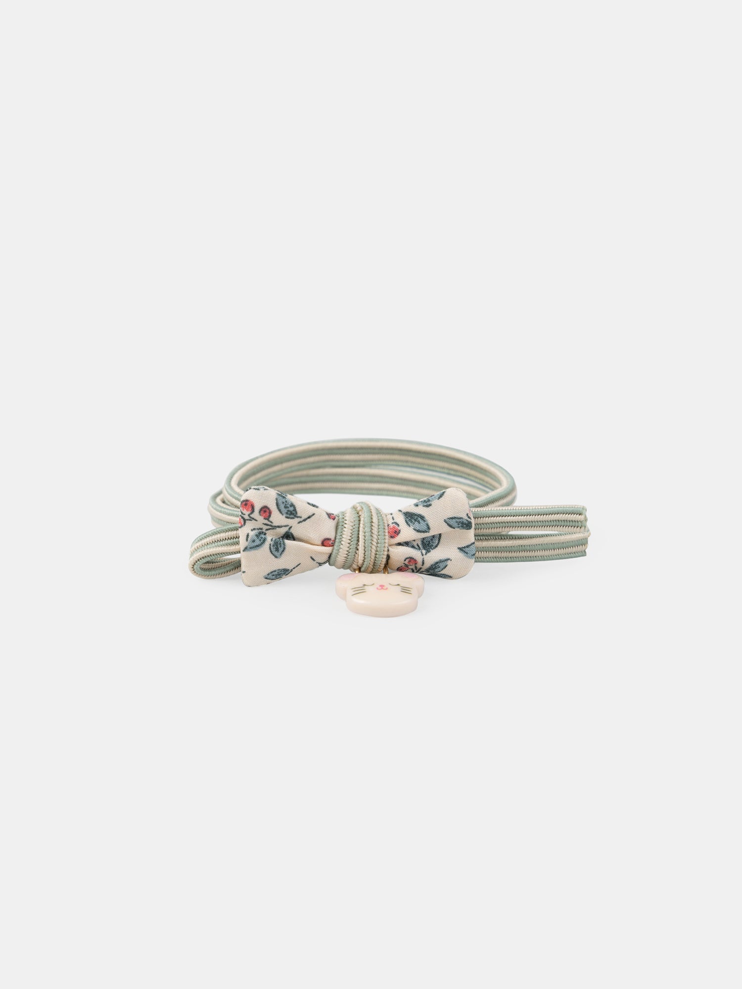 tmp/68893507776/products/165782e1-2535-4f10-a775-ac1013c4b32c/25E4PFM6ELA_A001_123d37cb76-e542-4273-981e-f2c217e772b6.jpg