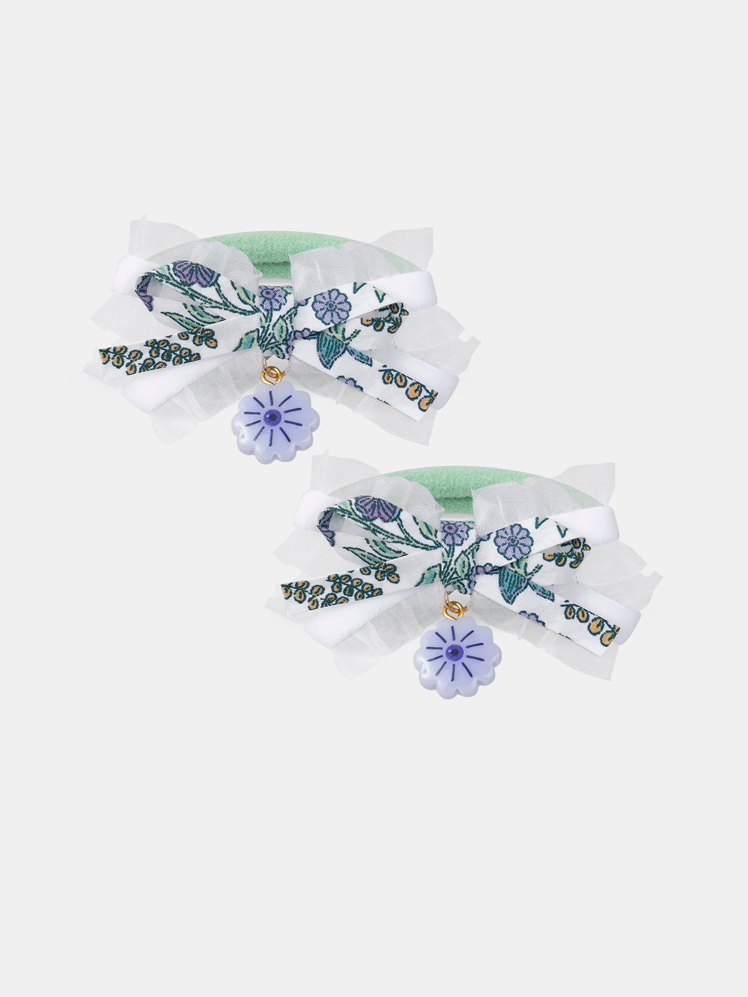 tmp/68893507776/products/75b09174-ecfb-4a75-9e43-c558cabd7c10/25E4PFN1ELA_C242_11df59cf91-b425-4878-a106-e208822fbcb3.jpg