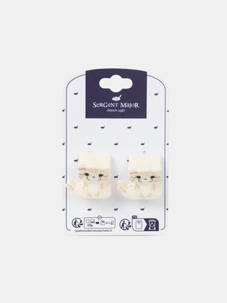 tmp/68893507776/products/7d8e636a-fa28-4b40-9e5c-6740fb97b97a/25E4PFN5BRT_808_1321b278db-0dce-4b7e-badc-7cfee83f8eb8.jpg