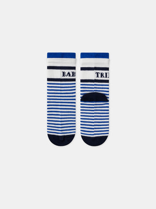 tmp/68893507776/products/9966876e-e0fa-4510-86bc-e2d29d11c4ee/25E4PGJ1SOQ_001_13fd0e97a8-6a8d-422e-8986-aa963c21d56d.jpg
