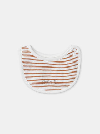tmp/68893507776/products/28f31c3d-bf8d-4b40-aea7-3004c41f7e11/25H0AM21BAV_001_1038d15ea97-3481-438d-b3ce-fee79fb82074.jpg