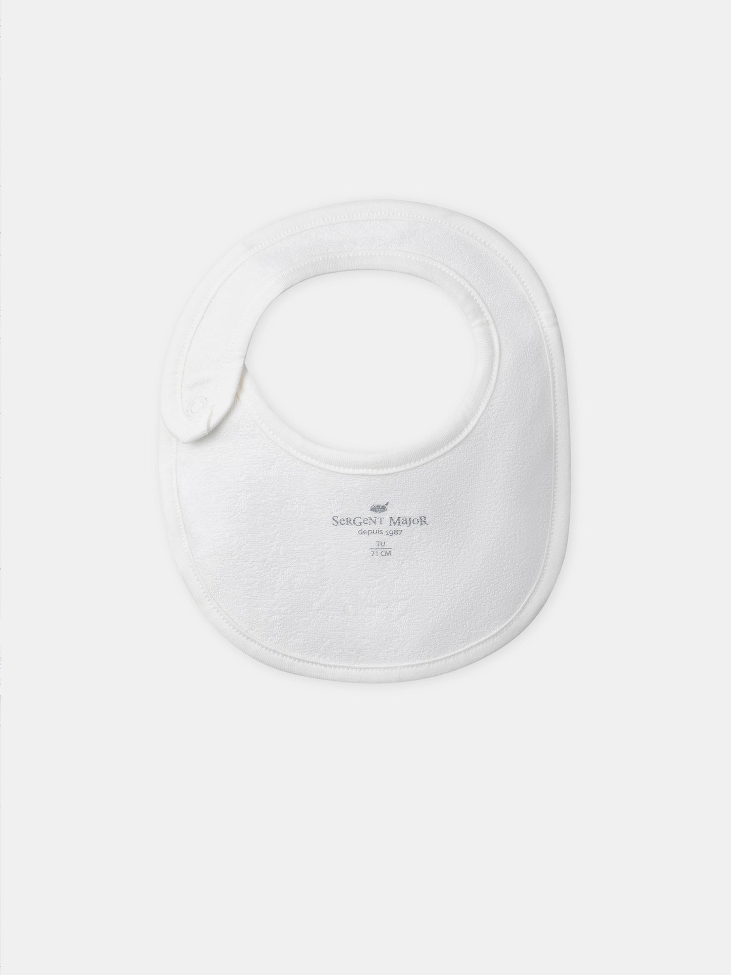 tmp/68893507776/products/eb2a05c3-a0ff-487e-bf7b-ef1ed339d188/25H0AM21BAV_001_111bda6a493-a71d-4eee-a3d1-c019b1fa06ea.jpg