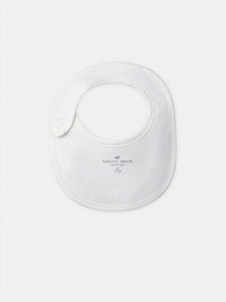 tmp/68893507776/products/eb2a05c3-a0ff-487e-bf7b-ef1ed339d188/25H0AM21BAV_001_111bda6a493-a71d-4eee-a3d1-c019b1fa06ea.jpg