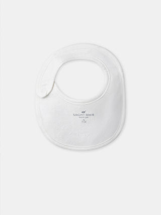 tmp/68893507776/products/9b372b7d-148d-40e2-b4a4-454106ad3ae4/25H0AM21BAV_001_182d849834-e790-40d3-923a-7caa2b12e06d.jpg