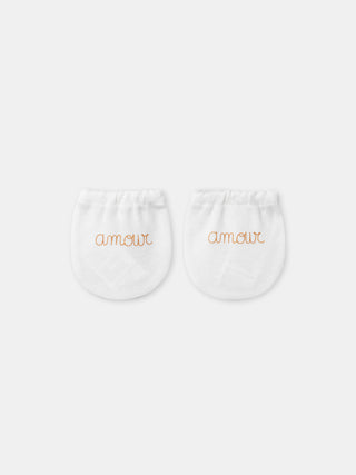 tmp/68893507776/products/3760d8a0-6f20-44af-b926-d8792e01bf76/25H0AM21MFN_001_1c2c2b39b-9e9a-41a1-94d1-4c62120b39ad.jpg