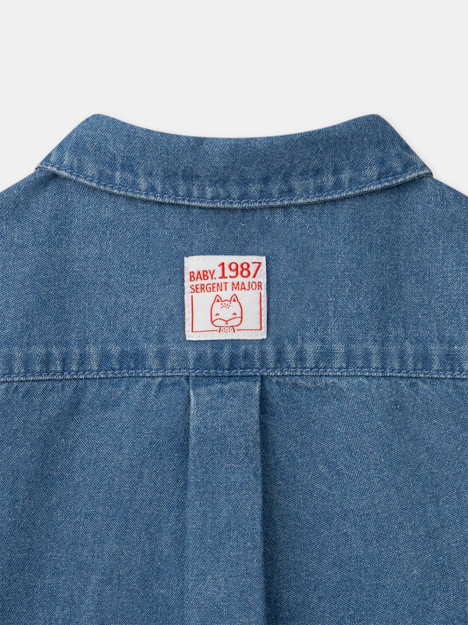tmp/68893507776/products/8b383ef9-7eb7-4127-863a-89095aeab626/25H1BGK1CHM_P274_14e79e5cf3-94ad-4ffd-98c6-82769f7750d4.jpg
