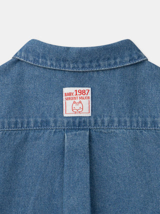 tmp/68893507776/products/8b383ef9-7eb7-4127-863a-89095aeab626/25H1BGK1CHM_P274_14e79e5cf3-94ad-4ffd-98c6-82769f7750d4.jpg