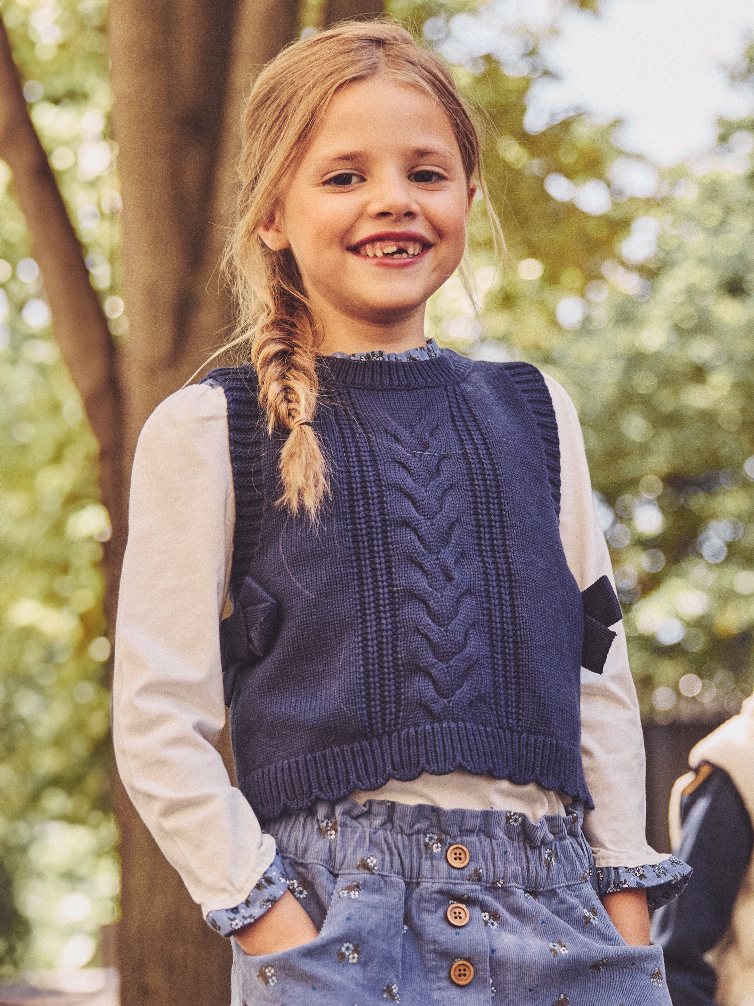 Leboncoin Pantalon Fille Sergent Major Selection Garcon Pantalon