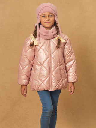 tmp/68893507776/products/5c96faf0-61a2-481b-89b9-d243e37dd3d9/25H4PFF2SNO_303_3dfb8a752-faf0-4c6e-8271-841b3b081525.jpg