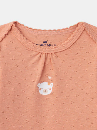 tmp/68893507776/products/b9c331d0-af23-43d5-be0d-df0c31f9d940/25H5BFC2BDL_001_16305ebd79-69f5-4490-a8f9-c74ba93b9de9.jpg