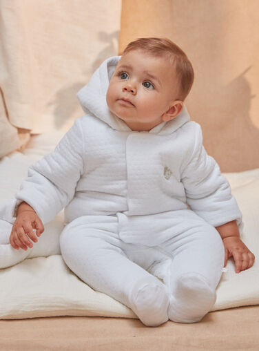 Lot vêtements bébé fille 6mois - Sergent Major - 6 mois