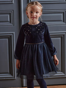 Robe Fille Achat En Ligne Sergent Major Collection 2 A 11 Ans