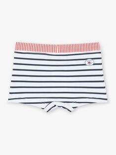 Maillot Et Short De Bain Pour Bebe Garcon Vetements Enfant De 3 A 24 Mois