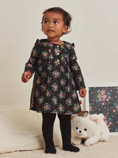 Robe Bebe Fille Achat En Ligne Sergent Major Collection 3 A 24 Mois