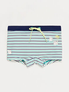 Maillot Et Short De Bain Pour Bebe Garcon Vetements Enfant De 3 A 24 Mois