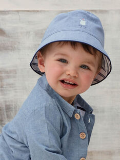 Chapeau Casquette Et Cravate Pour Bebe Garcon Accessoires 3 A 24 Mois