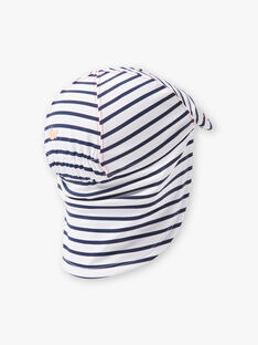 Chapeau Casquette Et Cravate Pour Bebe Garcon Accessoires 3 A 24 Mois