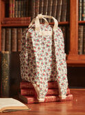 Sac Ecru LOSAKETTE / 24H4PFL2BES001